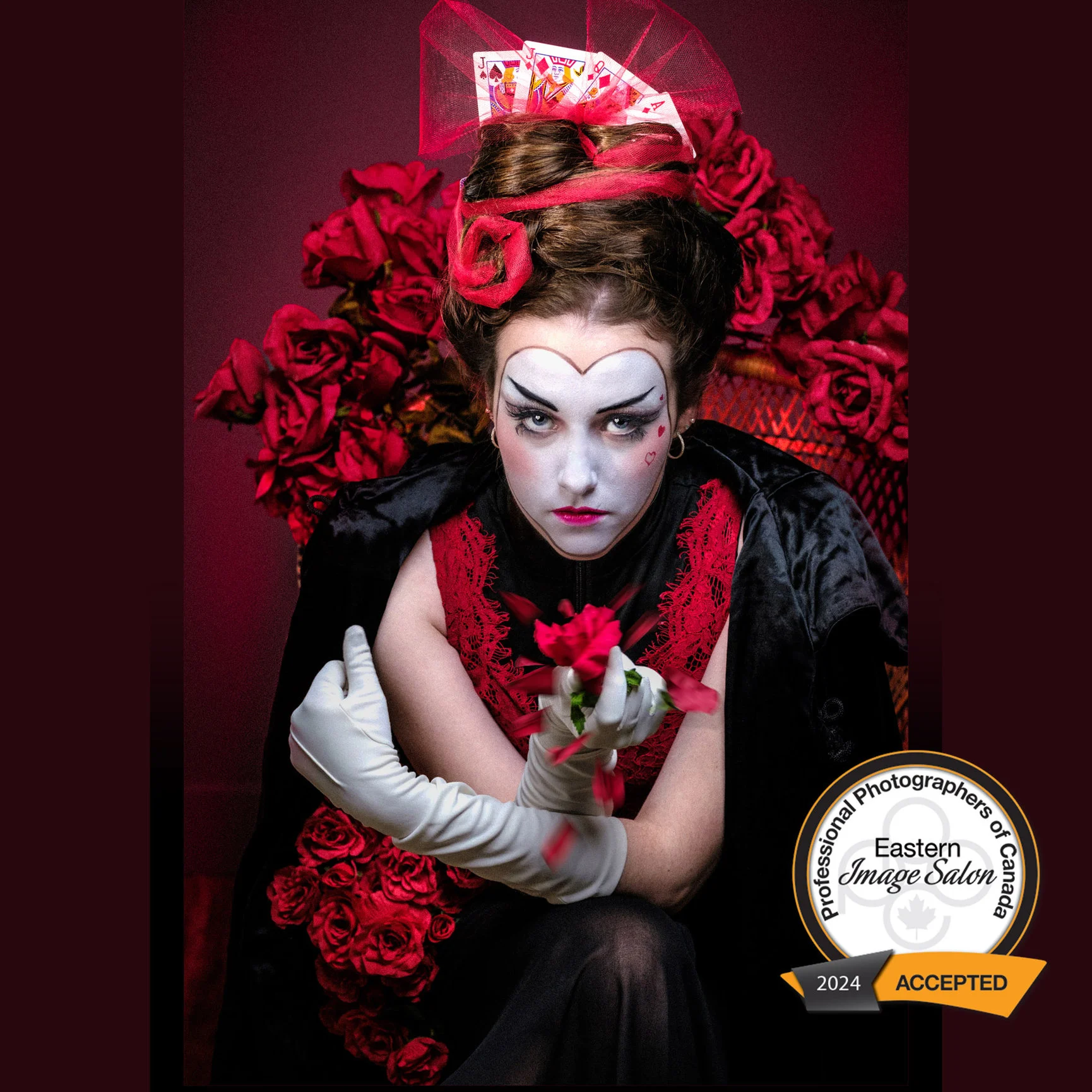 Award-6