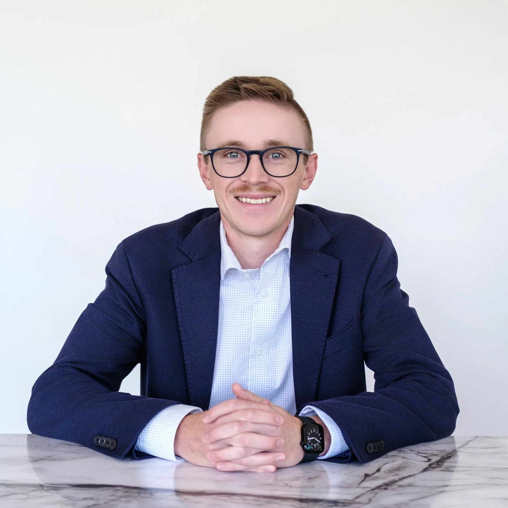 Testimonial-Kyle
