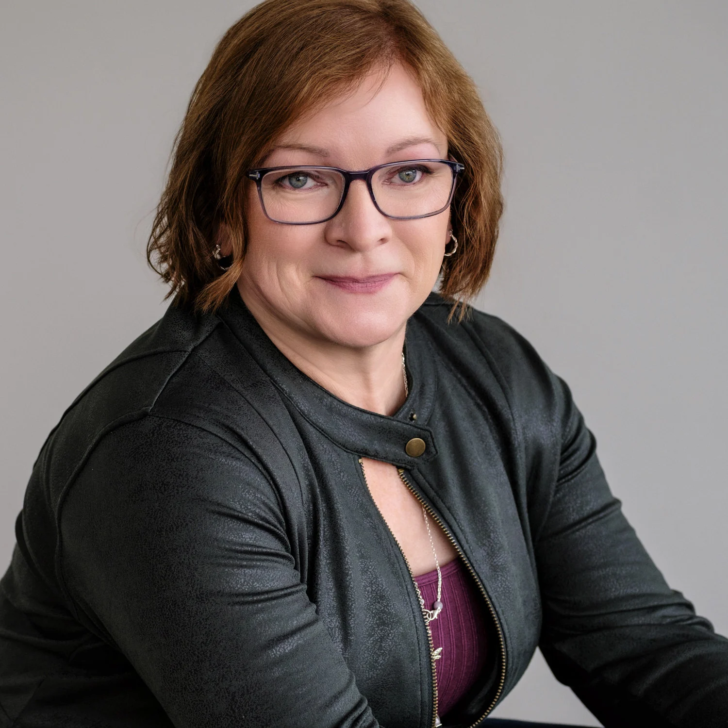 Testimonial-LisaB