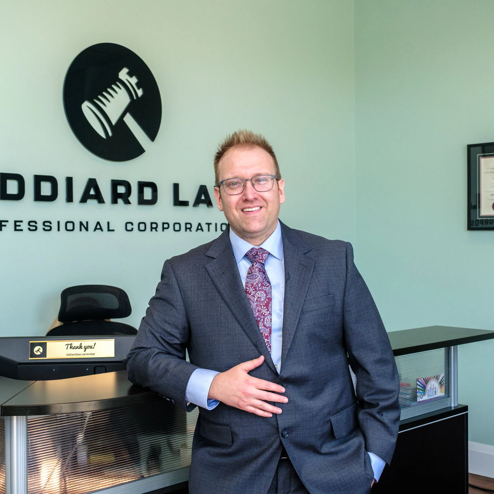 Testimonial-Michael-Square