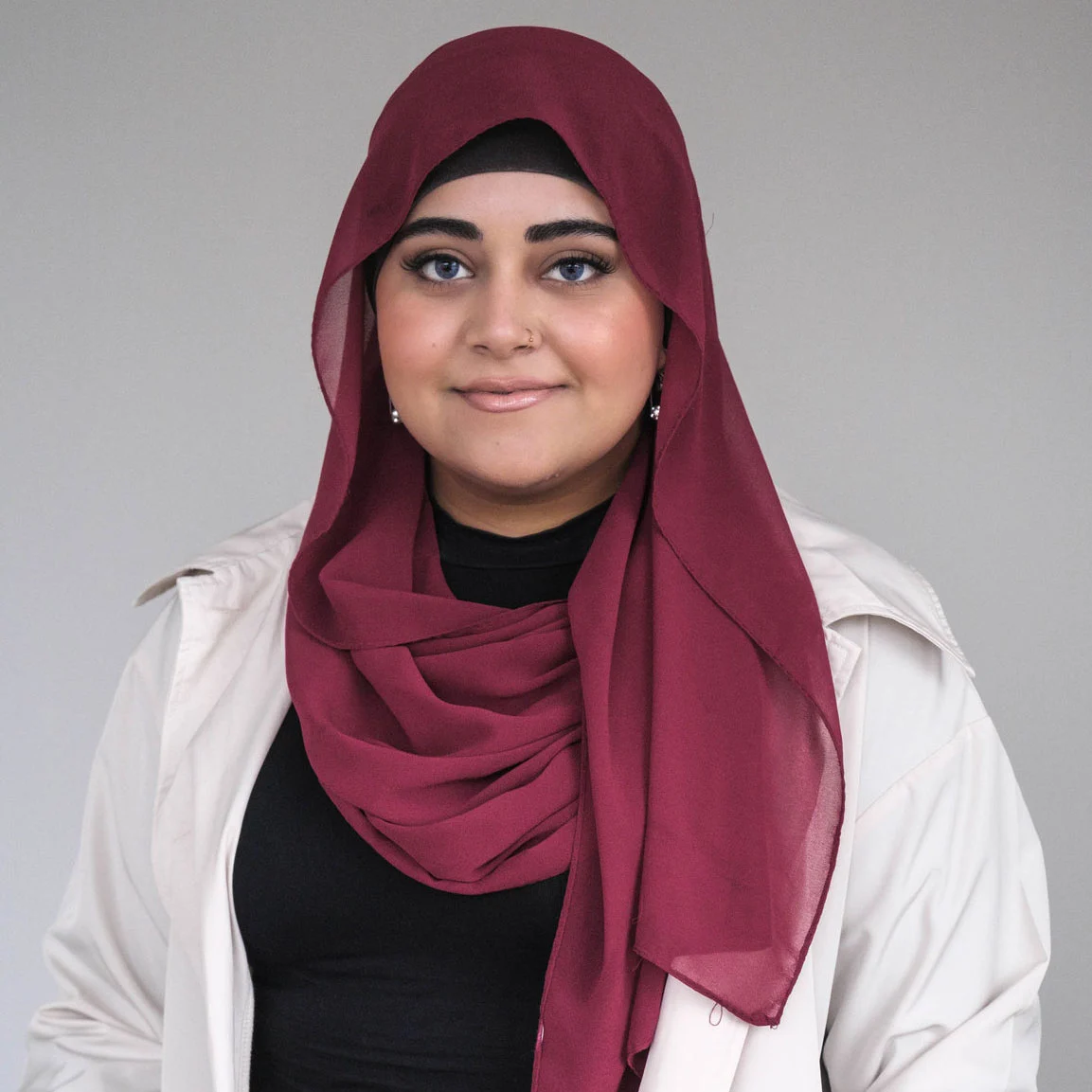 Testimonial-Sayeeda-Square
