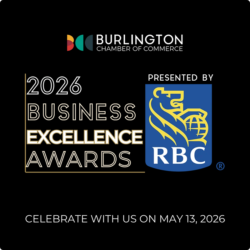 2026-business-excellence-award-bg