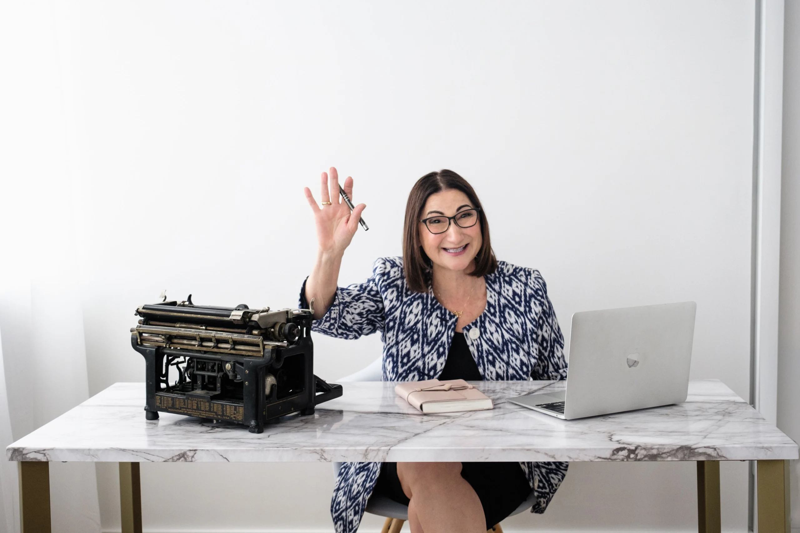 5 Personal Branding Tips For Solopreneurs – Image 2 5 Personal Branding Tips For Solopreneurs - Image 2