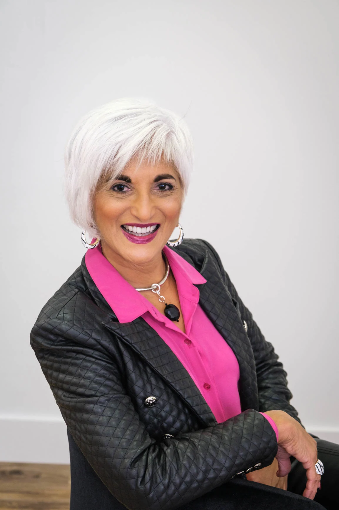 5 Personal Branding Tips For Solopreneurs – Image 3 5 Personal Branding Tips For Solopreneurs - Image 3