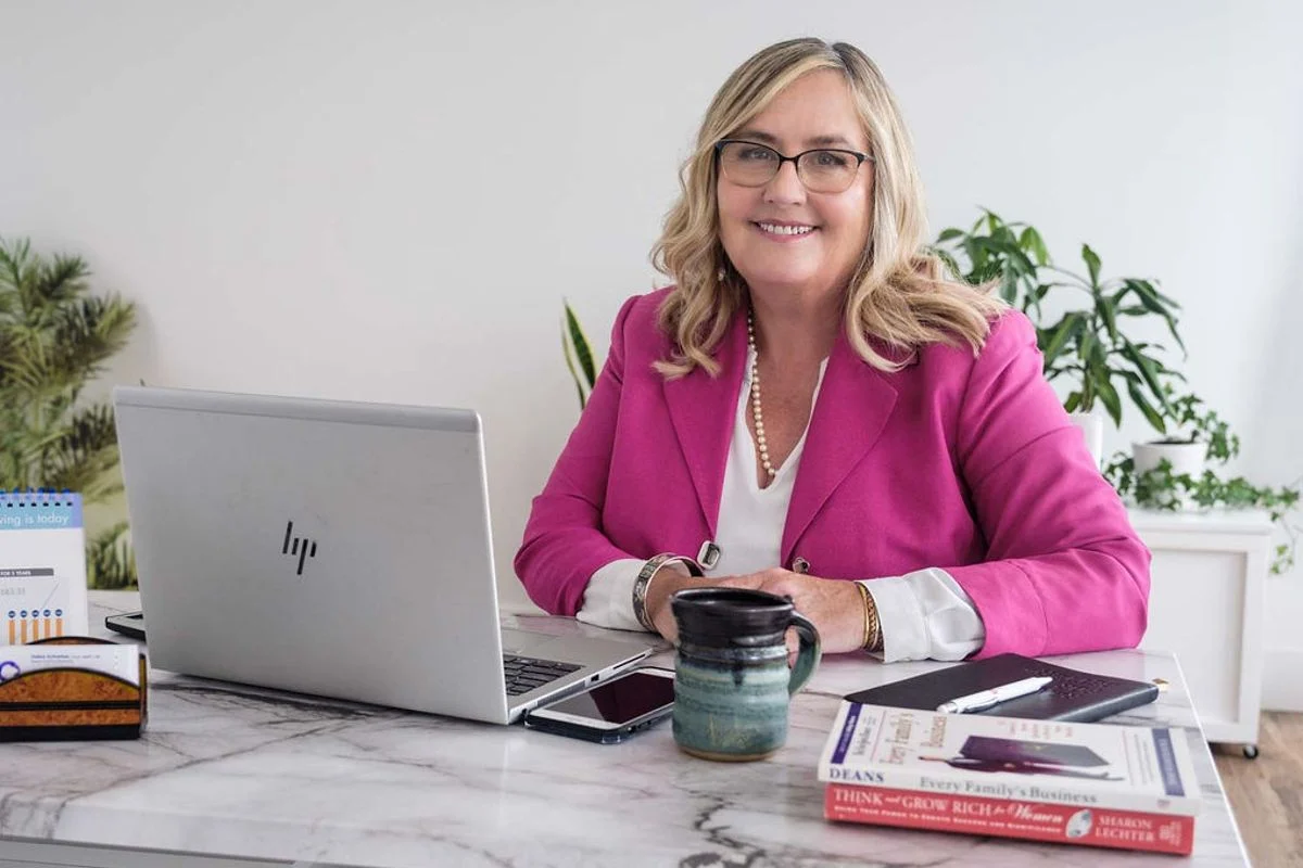 Headshots vs Brand Photography – Whats the Difference and Which One Do You Actually Need – Image 2 Headshots vs Brand Photography - Whats the Difference and Which One Do You Actually Need - Image 2