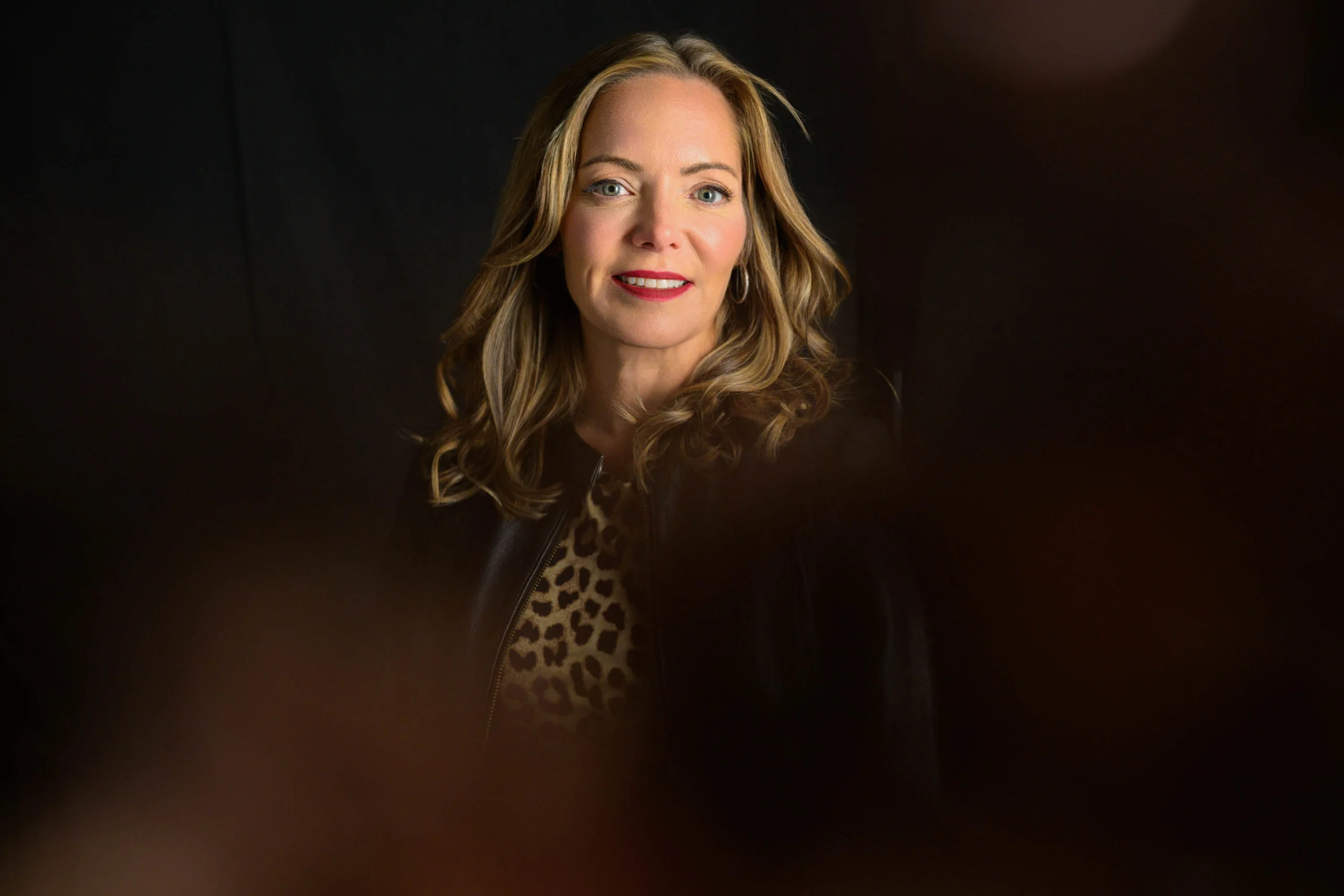 How Investing In Brand Photography Helped Me Show Up Authentically As A Mortgage Broker In Ontario – Image 4 How Investing In Brand Photography Helped Me Show Up Authentically As A Mortgage Broker In Ontario - Image 4