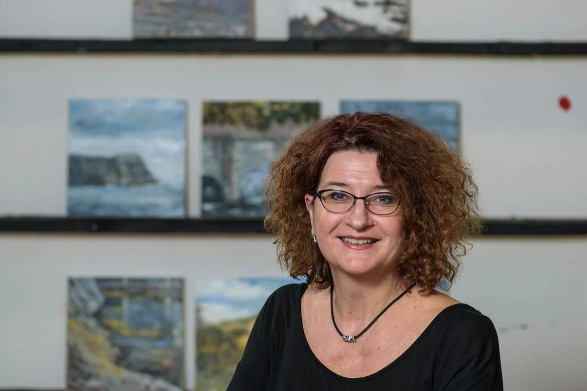 How Often Should You Update Your Headshots – Image 2 How Often Should You Update Your Headshots - Image 2