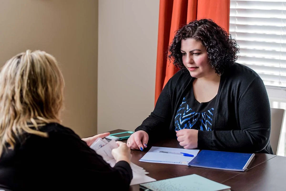 How to Prepare for Your Brand Photography Session – A Complete Checklist – Image 1 How to Prepare for Your Brand Photography Session - A Complete Checklist - Image 1