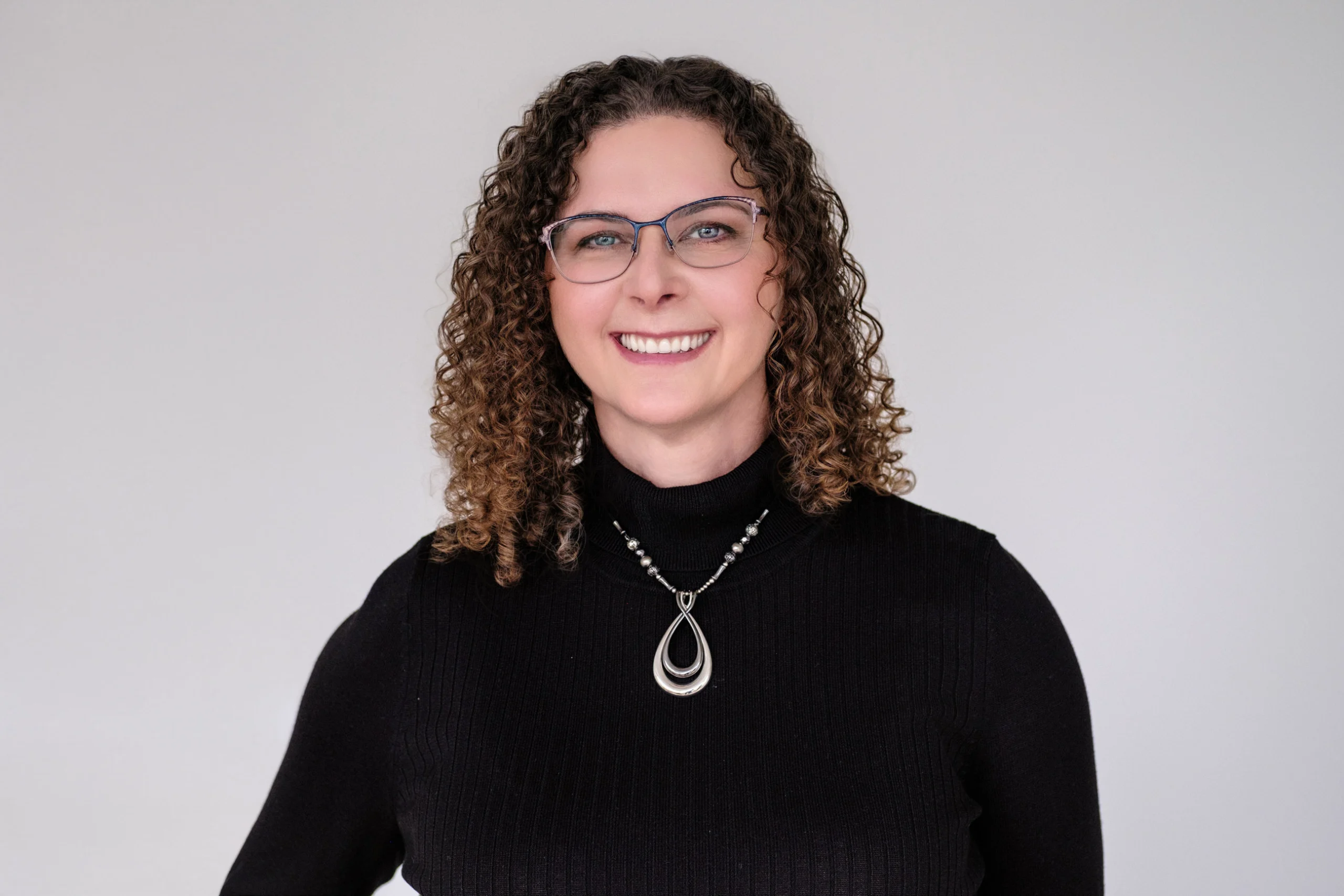 A Fresh Perspective – Why Updating My Realtor® Headshot Was More Than Just A Photo Shoot – Image 1 A Fresh Perspective - Why Updating My Realtor® Headshot Was More Than Just A Photo Shoot - Image 1