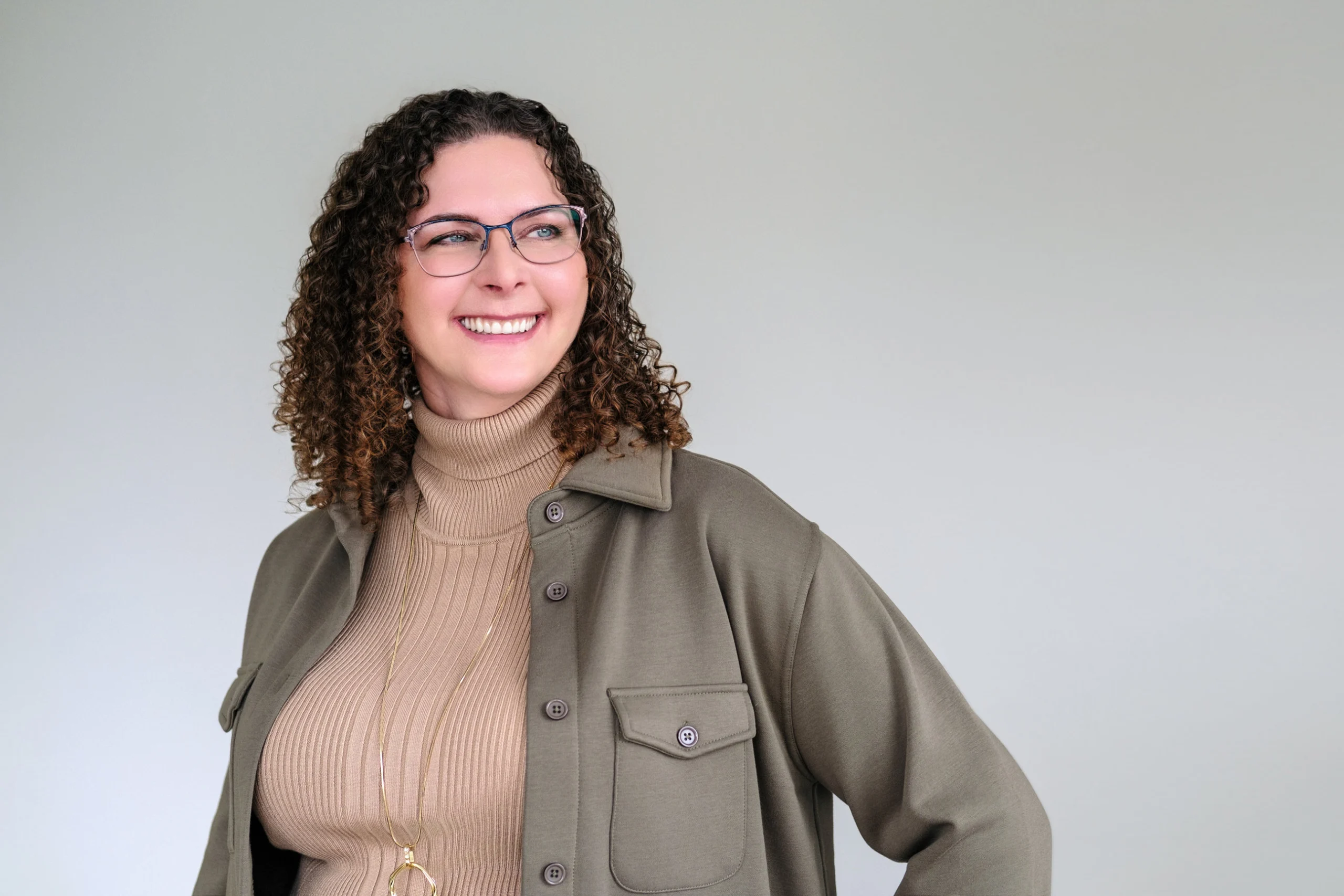 A Fresh Perspective – Why Updating My Realtor® Headshot Was More Than Just A Photo Shoot – Image 4 A Fresh Perspective - Why Updating My Realtor® Headshot Was More Than Just A Photo Shoot - Image 4