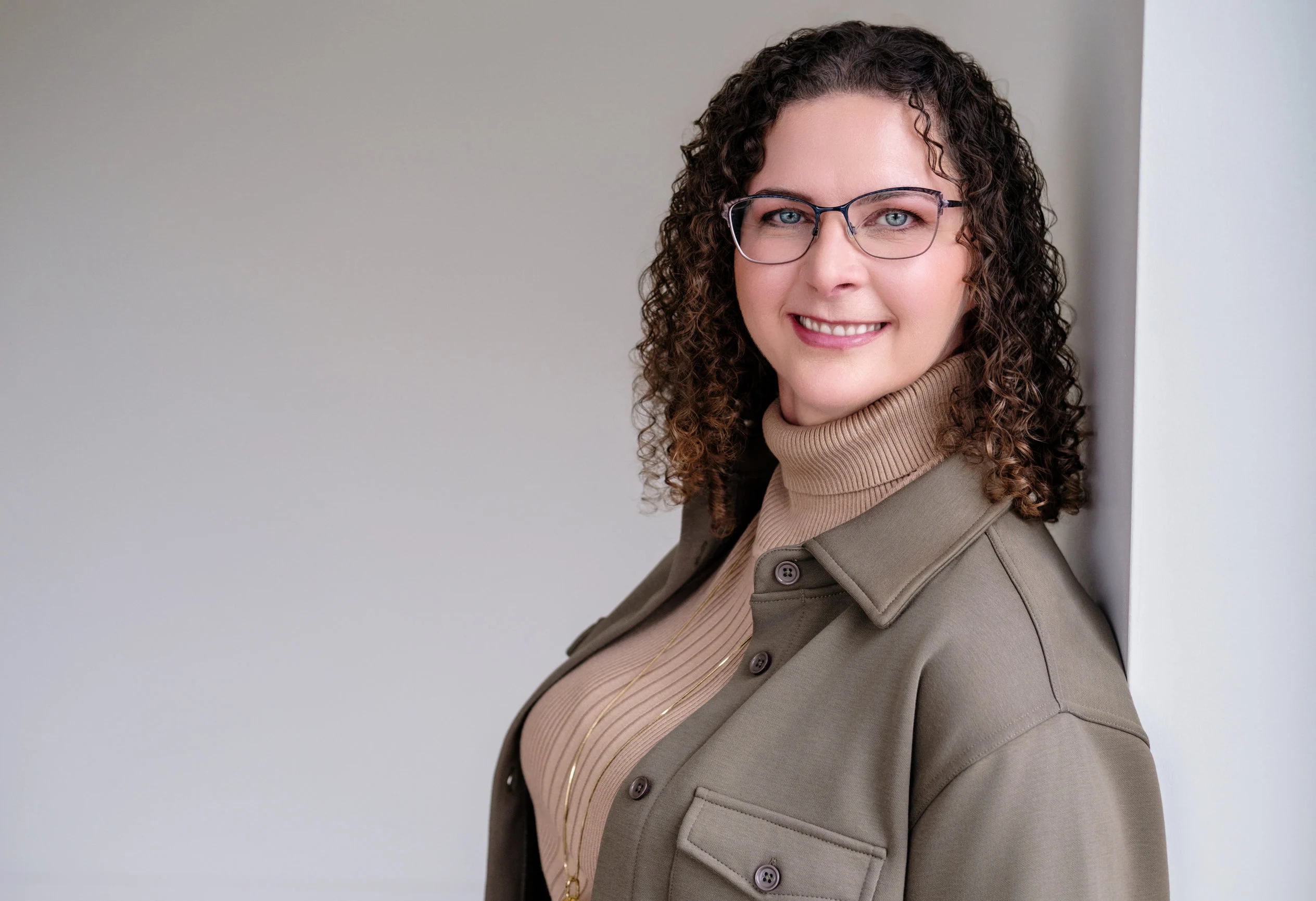 A Fresh Perspective – Why Updating My Realtor® Headshot Was More Than Just A Photo Shoot – Image 5 A Fresh Perspective - Why Updating My Realtor® Headshot Was More Than Just A Photo Shoot - Image 5