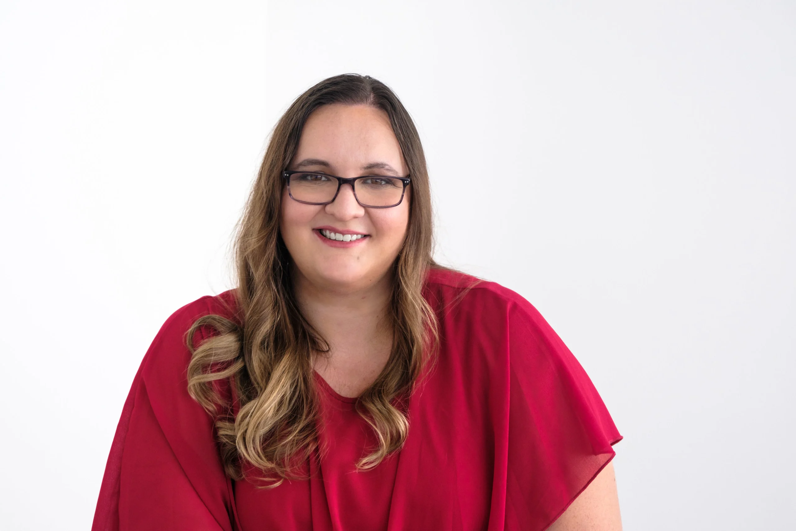 Branding A Tech-savvy Virtual Assistant – Image 1 Branding A Tech-savvy Virtual Assistant - Image 1