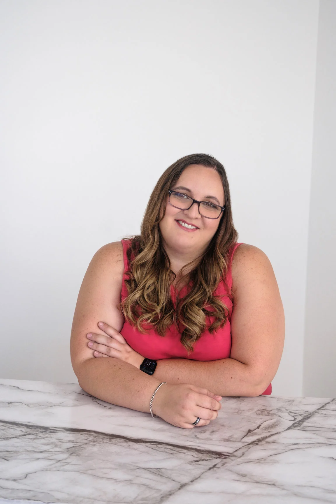 Branding A Tech-savvy Virtual Assistant – Image 5 Branding A Tech-savvy Virtual Assistant - Image 5