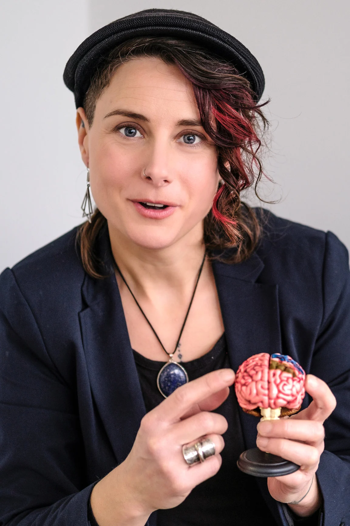 Finding Your Footing – Branding A Psychotherapist And A Self-defence Instructor – Image 15 Finding Your Footing - Branding A Psychotherapist And A Self-defence Instructor - Image 15