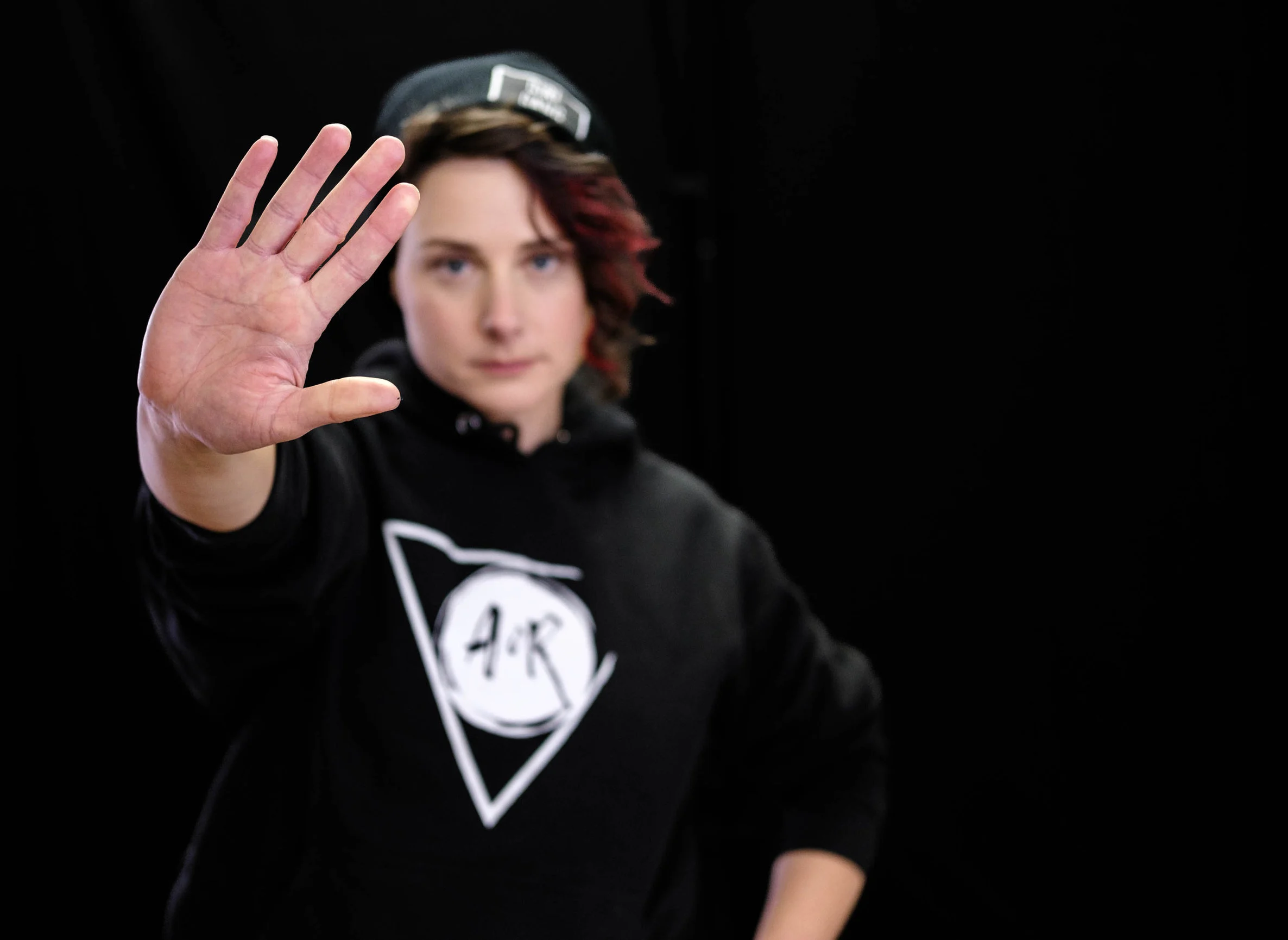 Finding Your Footing – Branding A Psychotherapist And A Self-defence Instructor – Image 18 Finding Your Footing - Branding A Psychotherapist And A Self-defence Instructor - Image 18