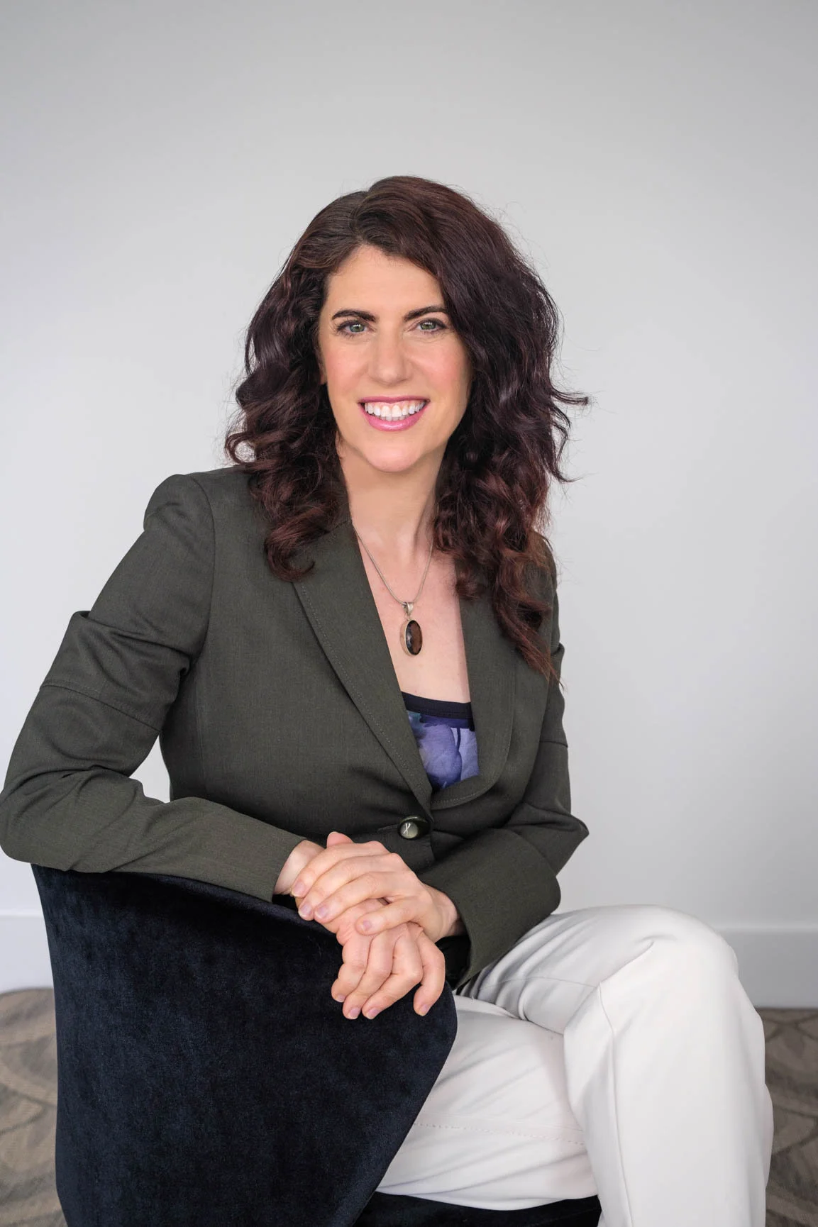 Unveiling The Power Of Confidence – A Journey In Hypnosis And Human Performance – Image 10 Unveiling The Power Of Confidence - A Journey In Hypnosis And Human Performance - Image 10