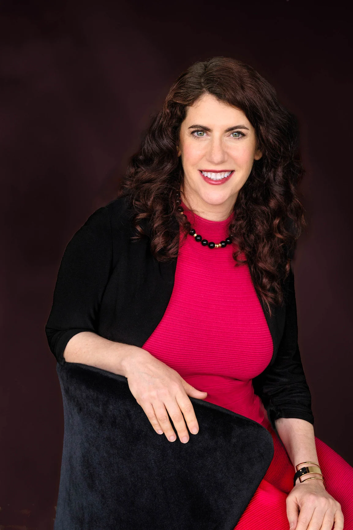 Unveiling The Power Of Confidence – A Journey In Hypnosis And Human Performance – Image 2 Unveiling The Power Of Confidence - A Journey In Hypnosis And Human Performance - Image 2