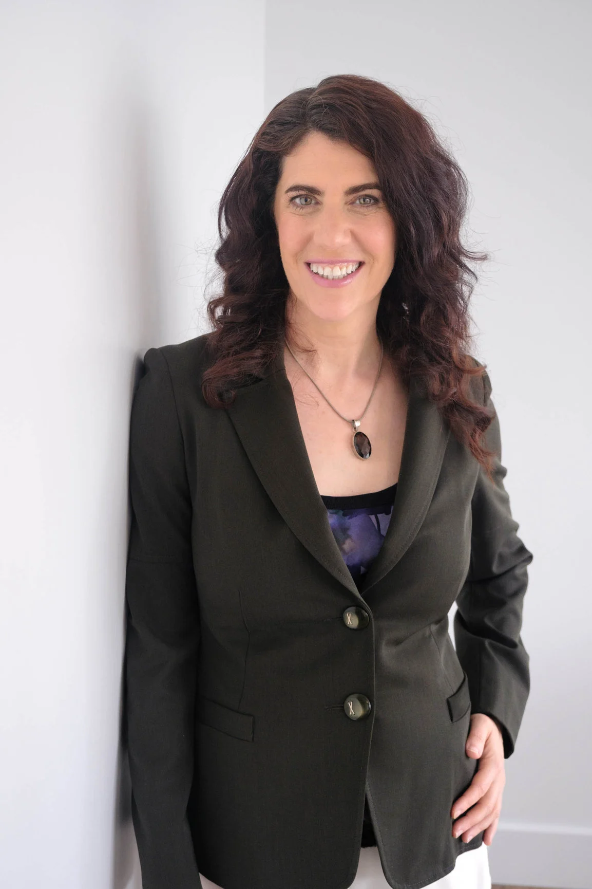 Unveiling The Power Of Confidence – A Journey In Hypnosis And Human Performance – Image 4 Unveiling The Power Of Confidence - A Journey In Hypnosis And Human Performance - Image 4