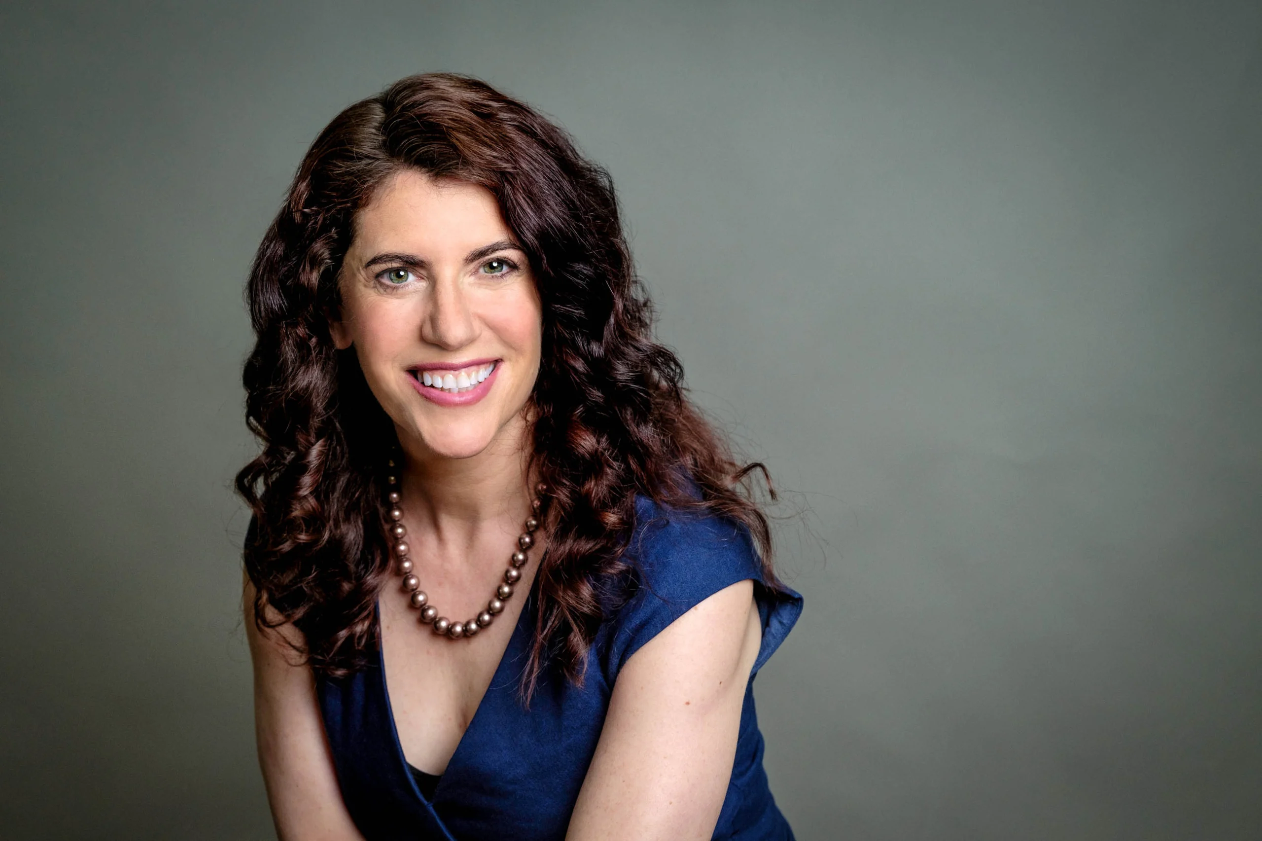 Unveiling The Power Of Confidence – A Journey In Hypnosis And Human Performance – Image 9 Unveiling The Power Of Confidence - A Journey In Hypnosis And Human Performance - Image 9