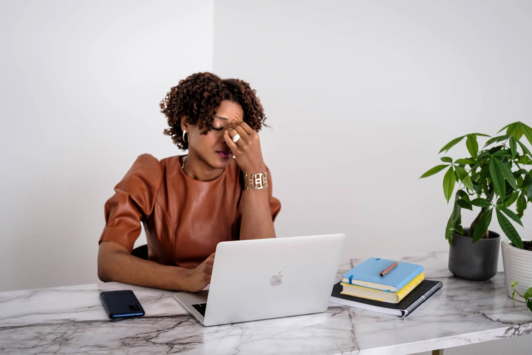 Why Personal Brand Matters More Than Ever in An AI World – Image 1 Why Personal Brand Matters More Than Ever in An AI World - Image 1