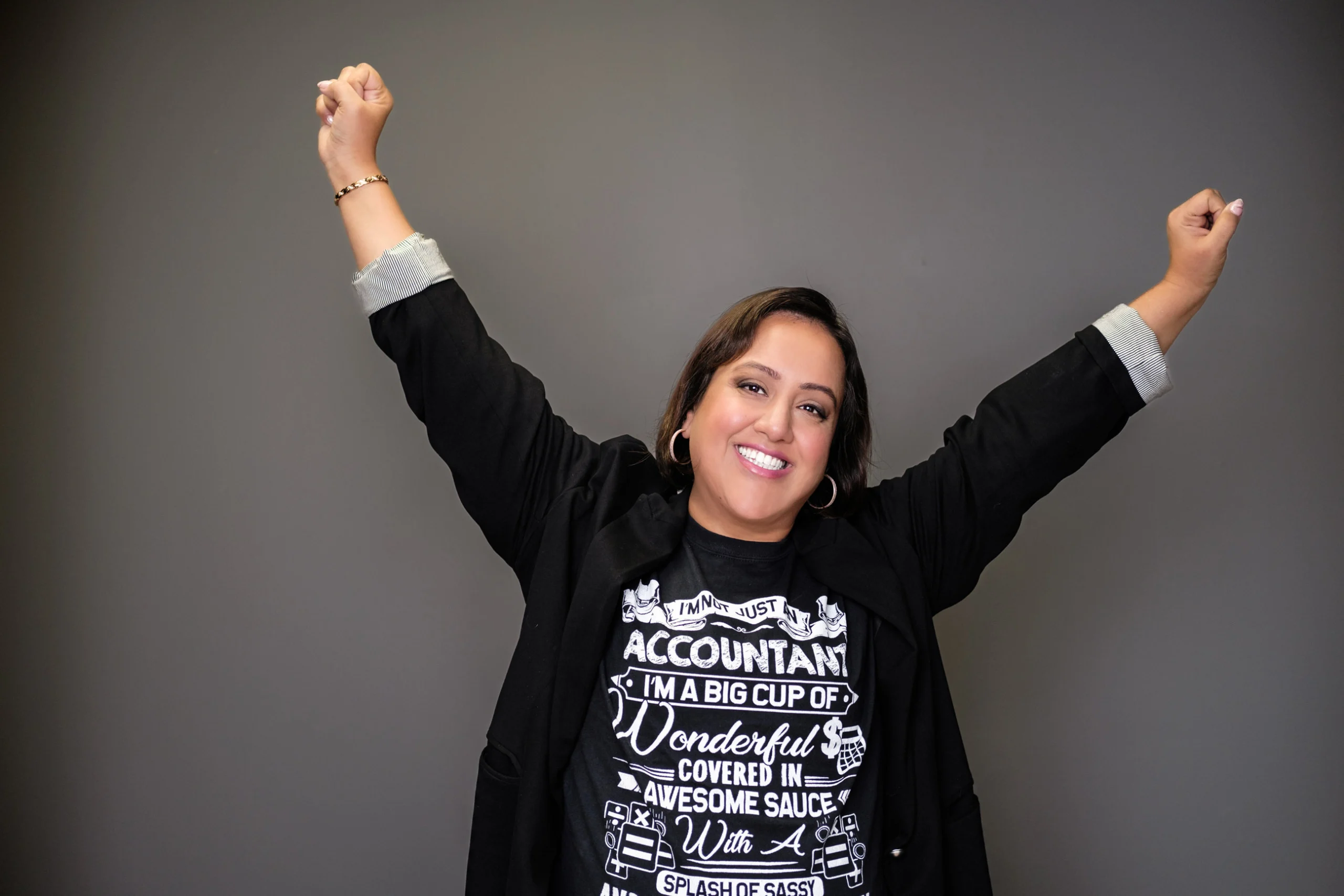 Why Personal Brand Matters More Than Ever in An AI World – Image 4 Why Personal Brand Matters More Than Ever in An AI World - Image 4